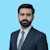 Abdul Moeed