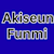 Seunfunmi A