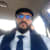 Husam Fathi