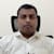 Shahin