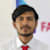 Nahid