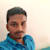 rajith kumar