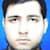 Umair Javaid