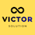 victoroluwatobi