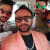 Sandeep Kumar