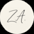 Z.a