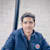 Shahzil Zaidi