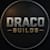 Draco Builds