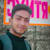 Masud A