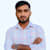 Gurpreet Singh