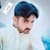 Ansar Hussain