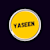 Yaseen