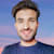 Mohsin Rajput