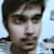 Ishan Bhaskar