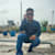 Jishan Ahmed