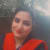 Uzma Hafeez
