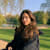 Celine Arnal