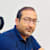 Haris Rahman