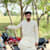 Asmat Ullah