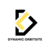 Dynamic O