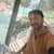 qaiser mehmoood