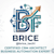 Brice