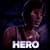 Coach Hero