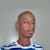 Dimpho Kabo