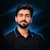 Ather Usman