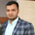 Mohd Saleem