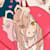 Rina