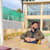 Farhan Khurshid