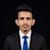 M Sheraz