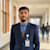 Ali Ameer