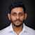 Dilip Rehan