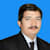 Usman Asghar