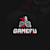 Gamfu