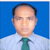 Jafrul Islam
