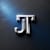 John T
