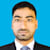 Md Jahed