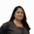 Smita A