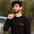 Farhad K