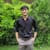 Bhaskar Gusain
