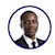Samuel Oladele