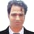 Engr.shahbaz