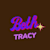 Beth Tracy