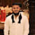 Fahad