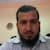 Muhammad S