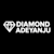 Diamond A