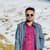 Osama Asghar